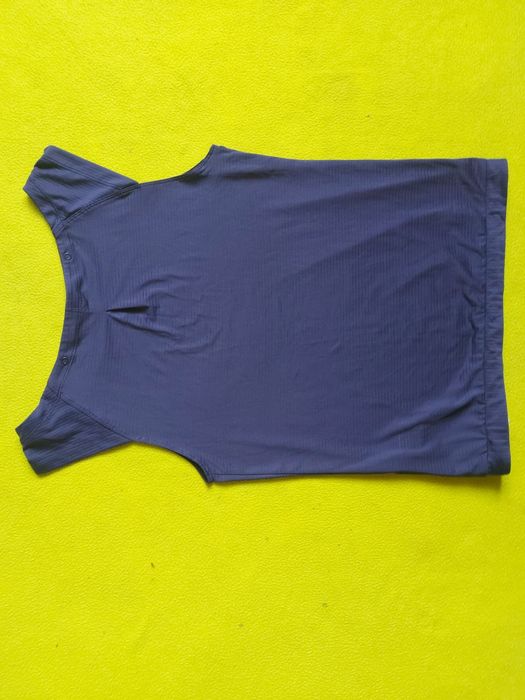 The North Face-XS-Оригинално