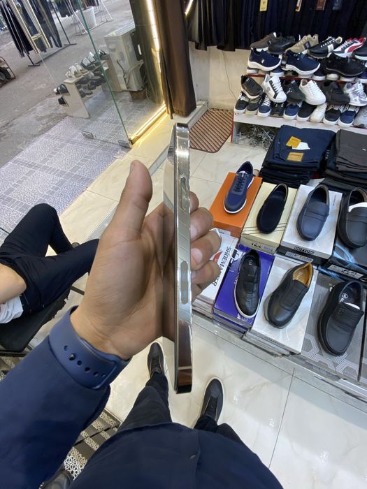 iphone 12 pro 128/gb