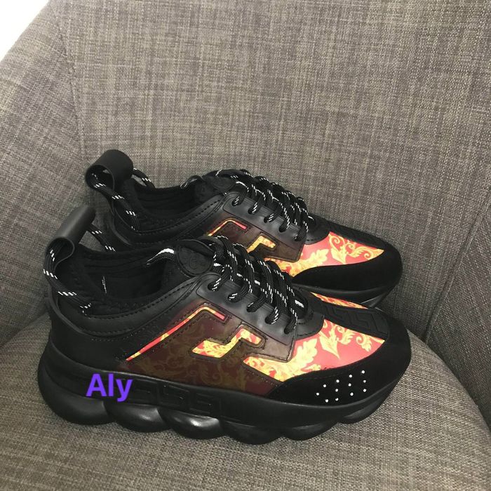 Adidași superbi unisex