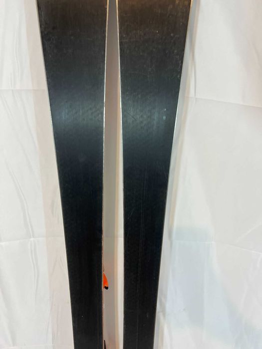 Ski schi carve Dynastar Speed Zone 7 153cm +Look Dual WTR