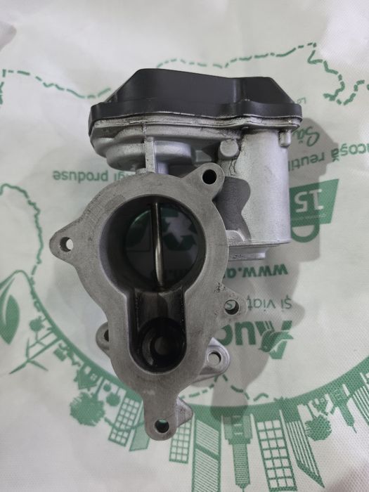 EGR Audi A6 C6 2.0 TDI BLB