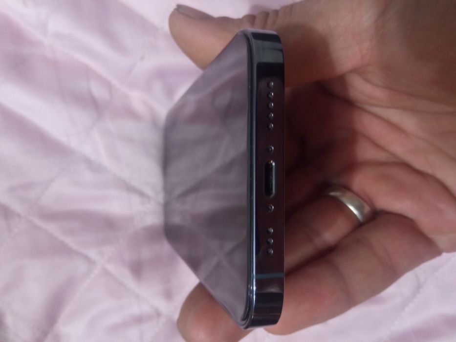 13 про без ремонт