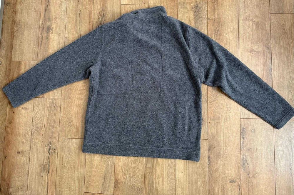 Engelbert Strauss XL barbati jacheta lana