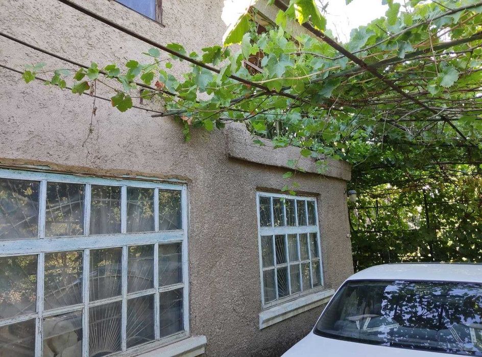 Продам Дачу  на Кайнар-Булак