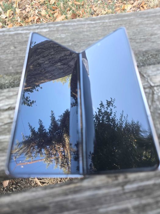 Дисплей за Z fold 5 F946