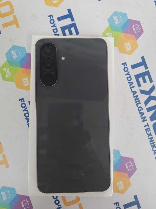 Samsung Galaxy A56 5G