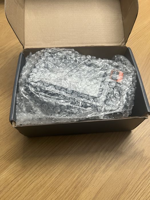 Camera endoscopica 5 metri, ecran 4.3 inch, FHD, Nou