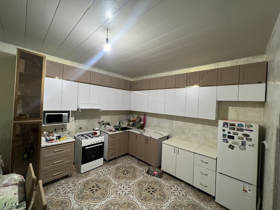 мебель для вас