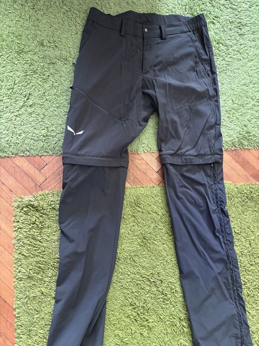 Salewa панталон S/M