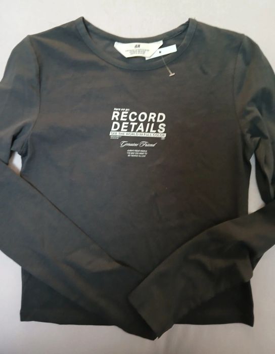 Bluze fetiță 12-14 ani