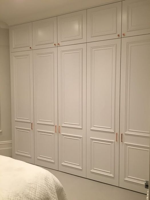 Скидка !!!  Oshxona mebel | kuxinniy garnitur kuxnya mebel shkaf