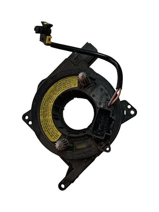 Spirala/Bobina Airbag (Inel Srs) Ford Mondeo Iv Ba7 2007 - 2015