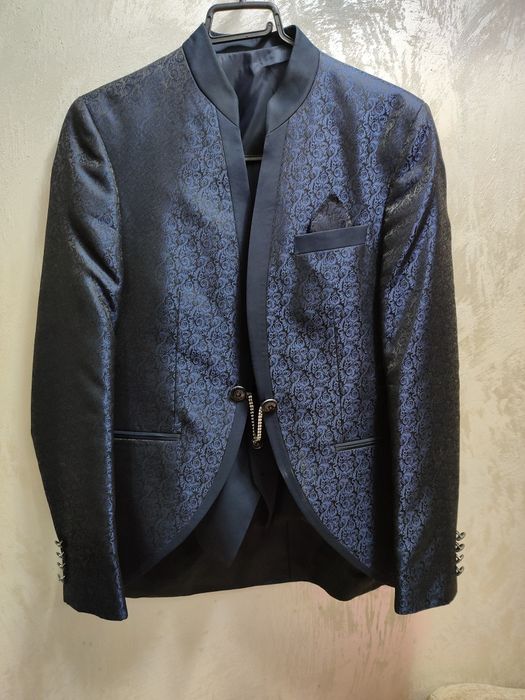 Superoferta Costum elegant 3 piese