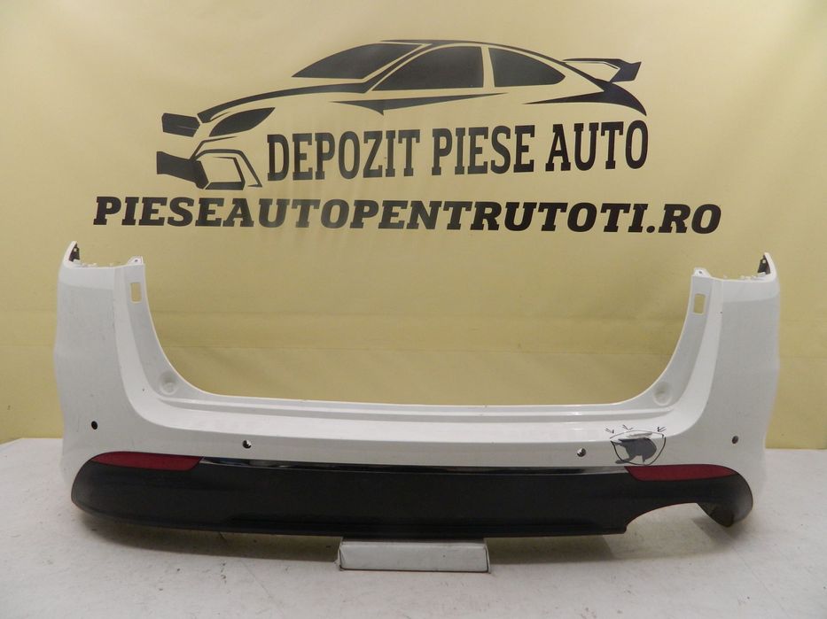 Bara spate Kia Optima Combi, 2015, 2016, 2017, 2018, 2019, cod origine 86611-D4300.