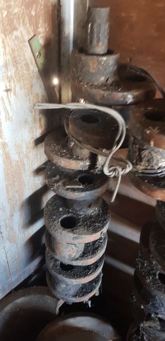 Продам МОП, калевалы.