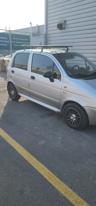 Vossen diska obmen elegant yokida odfiy qoqonga