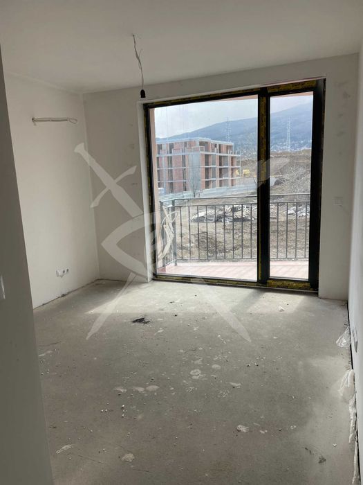 Продава се Тристаен апартамент в София, Витоша - 135 кв.м за 1829 €/кв.м - Снимка #4