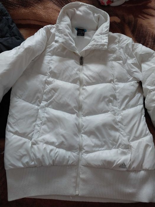 мода и стиль..женская одежда..тараз