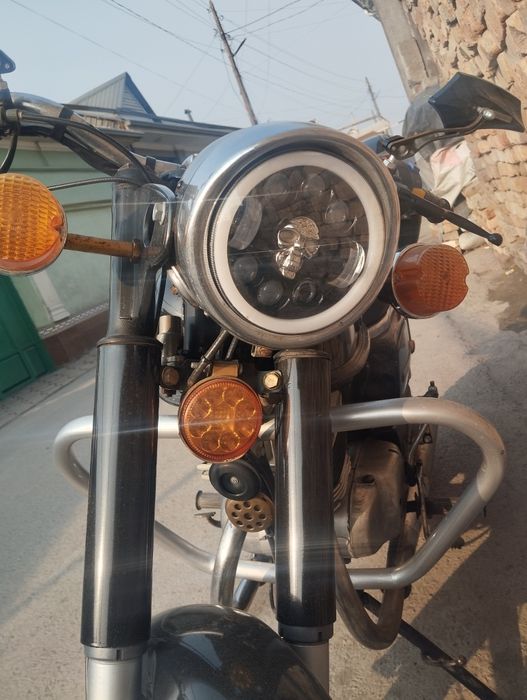 Vasxod matasikil 600$ kami bor