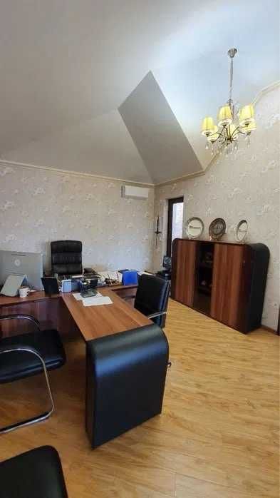 Сдаётся под офис. Логистика. Яккасарайский