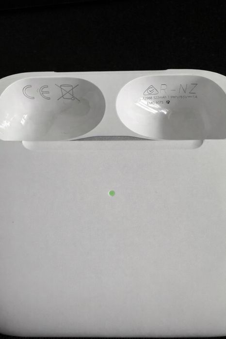 AirPods Pro 2nd Generation