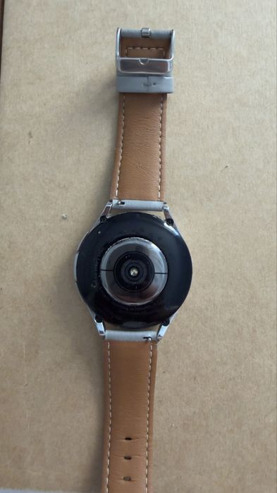 Продам Samsung watch 6 classic