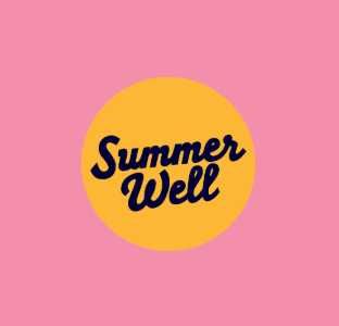 Bilete Abonament Summer Well 2026