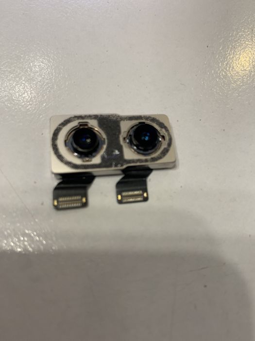 Оригинални камери за Iphone 7-16 pro max