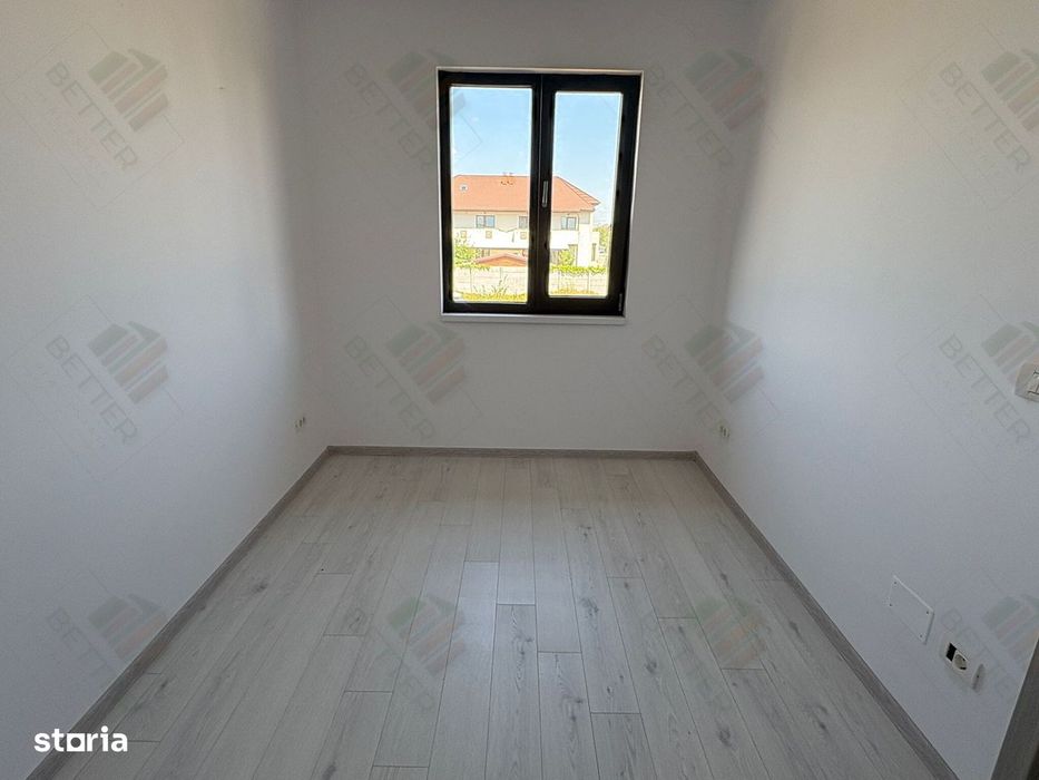 Casa,