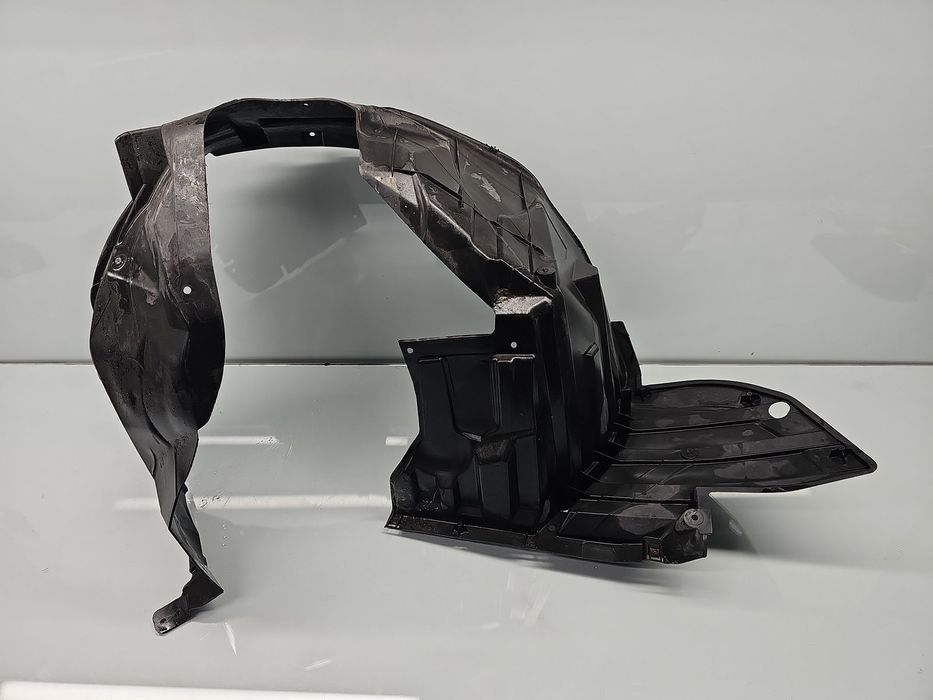 Carenaj roata dreapta fata Suzuki Vitara (LY) [Fabr 2015-prezent] 7232