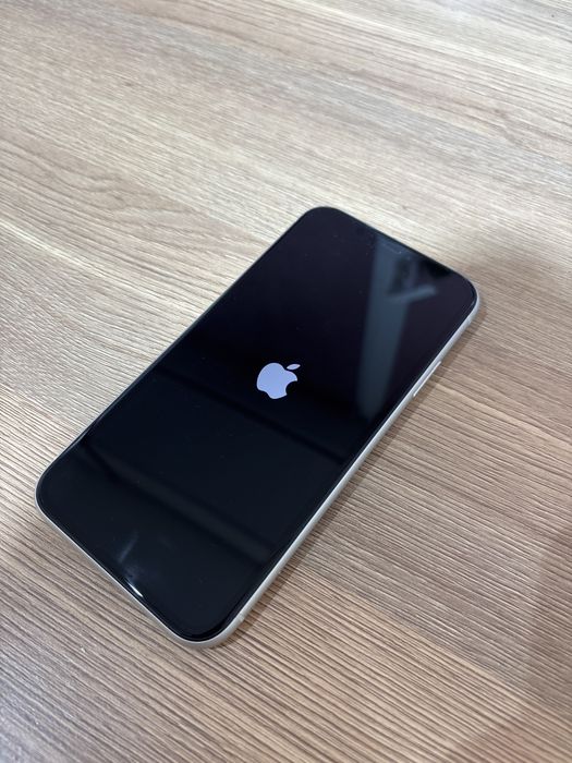 iPhone 11, 128 gb
