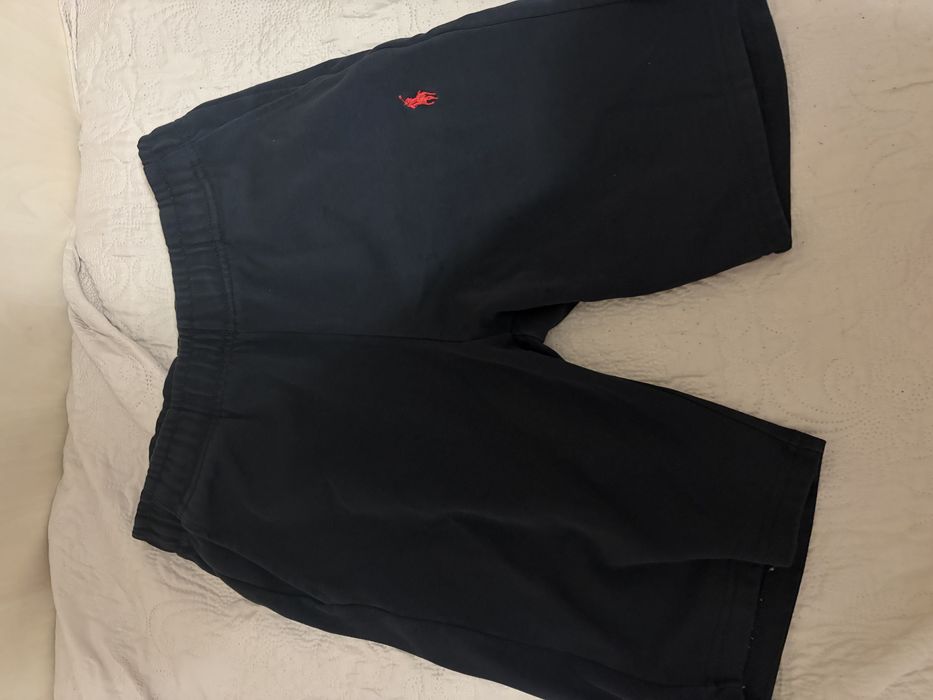 Ralph Lauren POLO