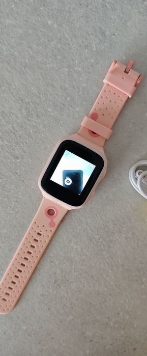 Детски смарт часовник Stels K90