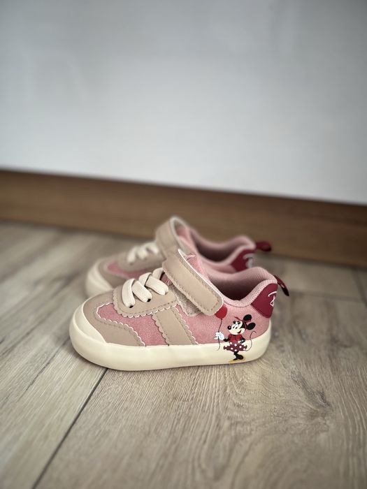 Детски маратонки