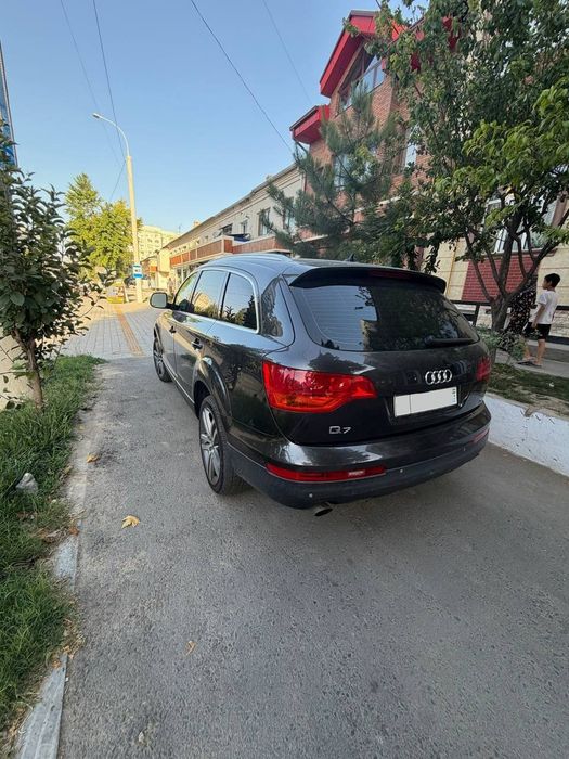 Ауди сотилади Audi