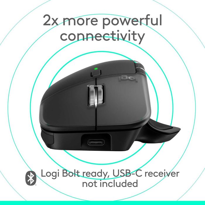 Продам Logitech MX Master 4 for Mac + коврик в ПОДАРОК!!!