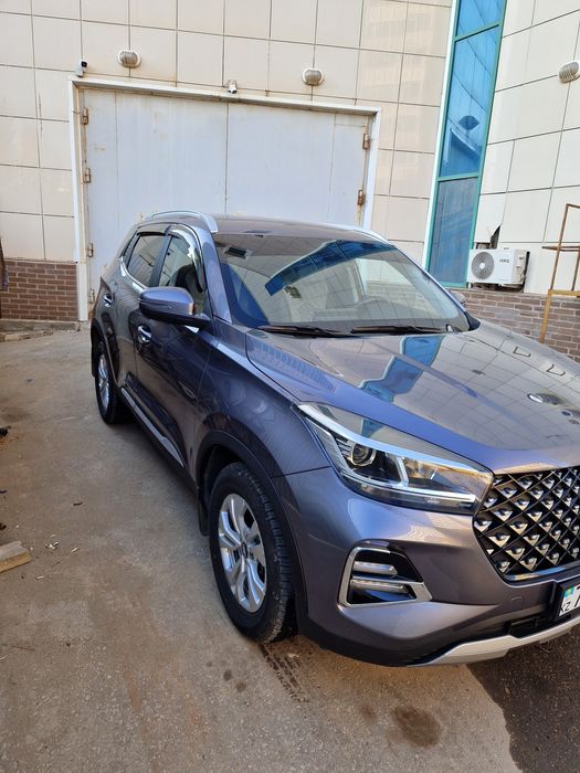 Срочно продам авто