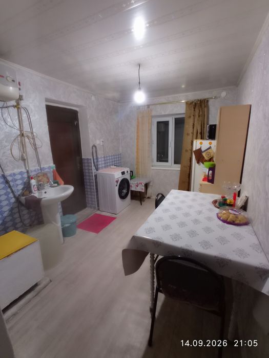 Часть дома продам