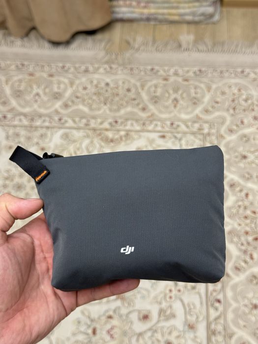 Петличка петличко микрофон