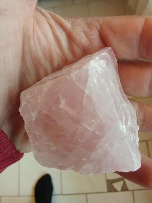 Български кристали, минерали и полу скъпоценни камъни