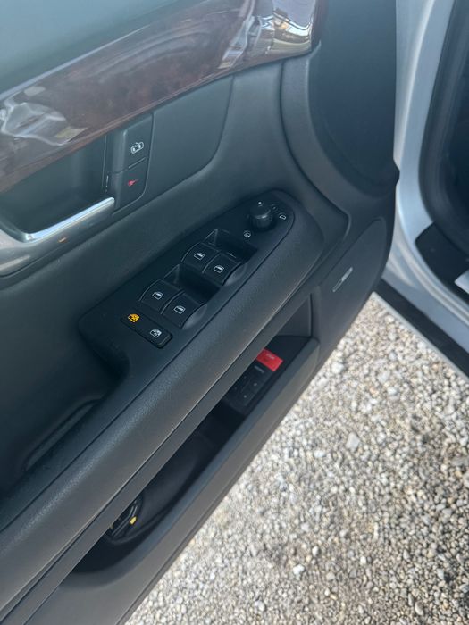 А4 Б7 3.0 тди 204 к.с 4х4 автомат