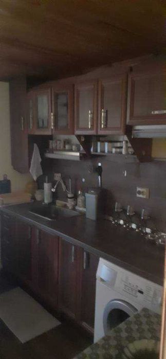 Продава се Къща в Куклен - 82 кв.м за 1519 €/кв.м - Снимка #2