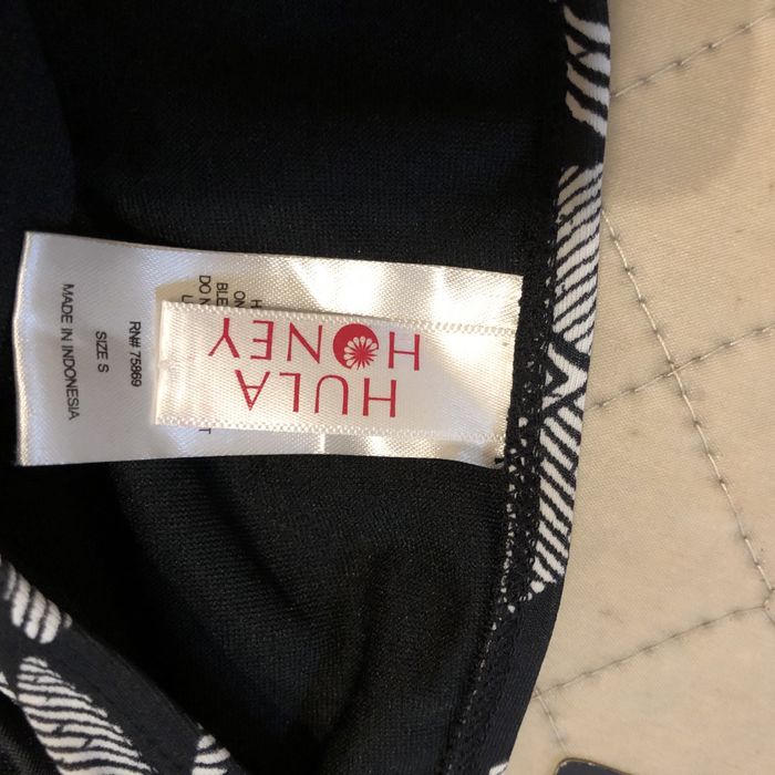 Продаются плавки.