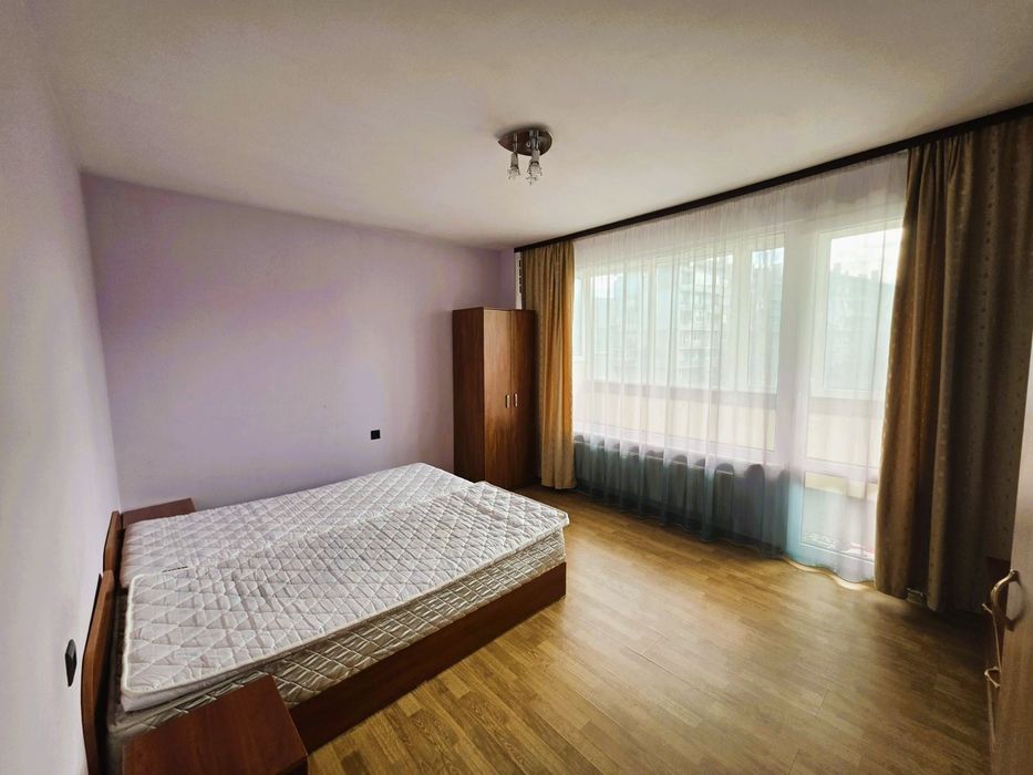 Дава се под наем Двустаен апартамент в София, Хиподрума - 70 кв.м за 548.25 € - Снимка #5