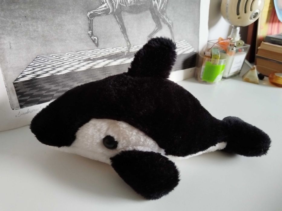 Запазени детски играчки плюшени и пластмасови