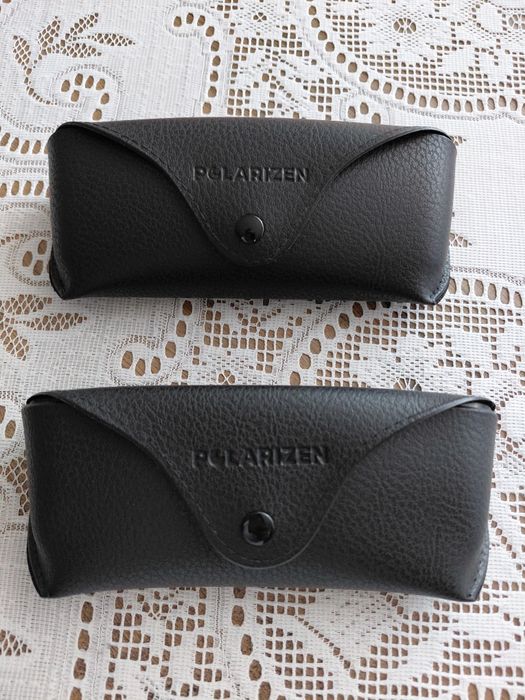 Vand rame ochelari polarizen