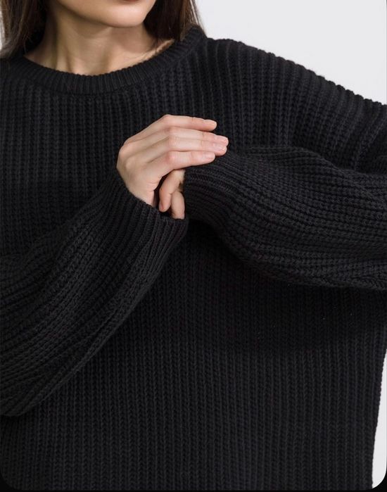 продам кофту Happyfox