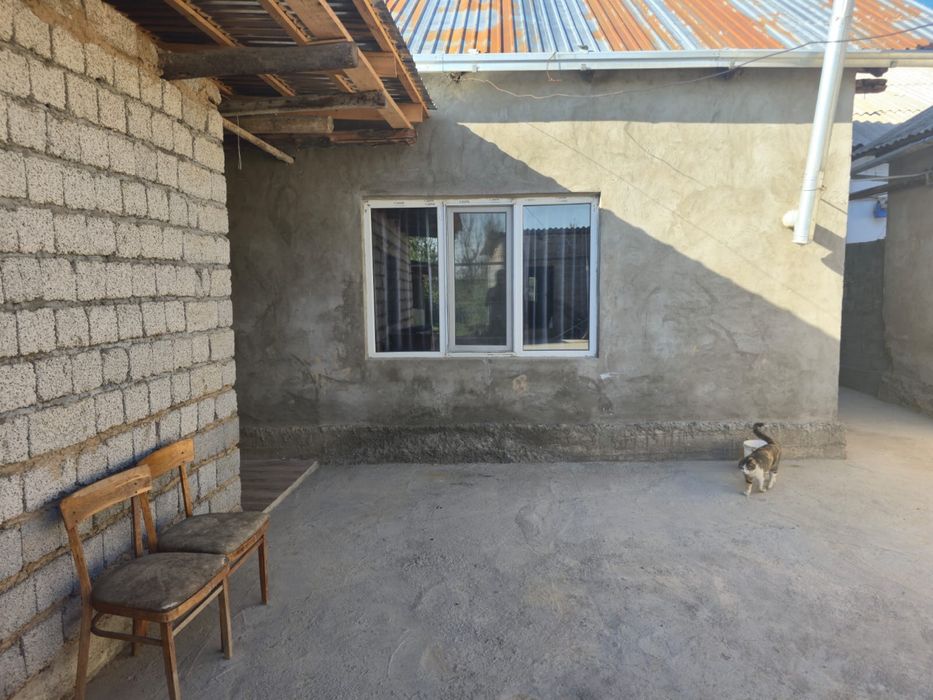 Продается Дом.