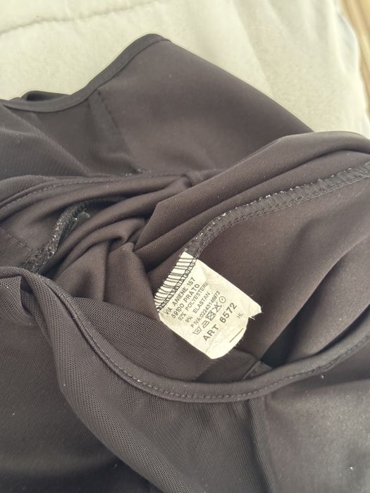 Дамски гащеризони 2 бр