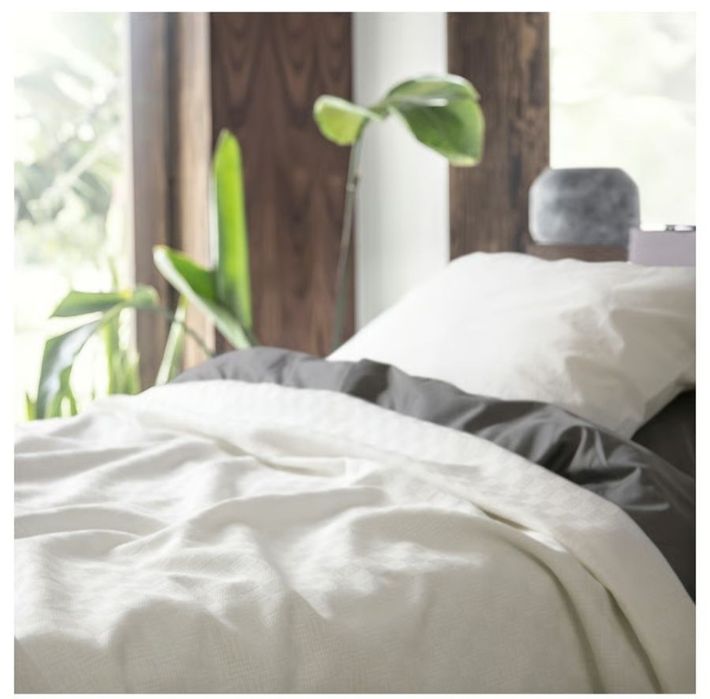 Завивка Ikea  230x250